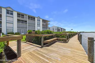 540 S Brevard Ave, Cocoa Beach, FL 32931 - Photo 67