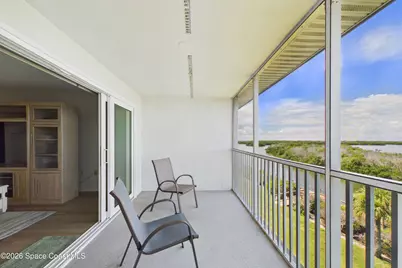 540 S Brevard Avenue #446, Cocoa Beach, FL 32931 - Photo 53