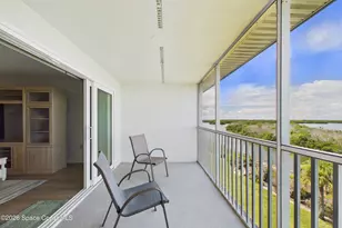 540 S Brevard Ave, Cocoa Beach, FL 32931 - Photo 53