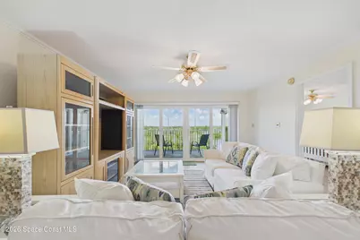 540 S Brevard Avenue #446, Cocoa Beach, FL 32931 - Photo 23