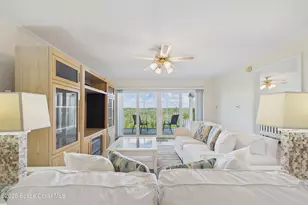 540 S Brevard Ave, Cocoa Beach, FL 32931 - Photo 23