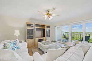 540 S Brevard Ave, Cocoa Beach, FL 32931 - Photo 27