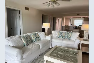 540 S Brevard Avenue #446, Cocoa Beach, FL 32931 - Photo 7