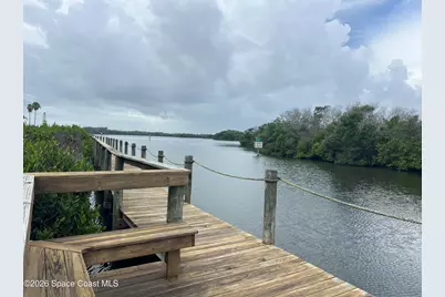 540 S Brevard Avenue #446, Cocoa Beach, FL 32931 - Photo 17