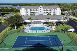 540 S Brevard Ave, Cocoa Beach, FL 32931 - Photo 7