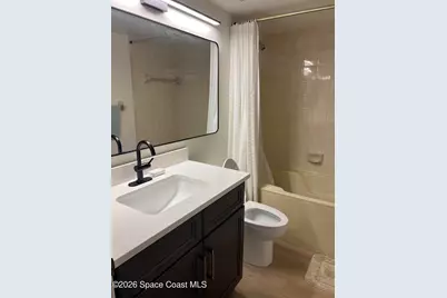 540 S Brevard Avenue #446, Cocoa Beach, FL 32931 - Photo 11
