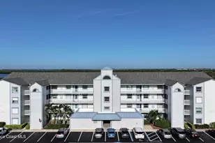 540 S Brevard Ave, Cocoa Beach, FL 32931 - Photo 77