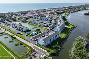 540 S Brevard Ave, Cocoa Beach, FL 32931 - Photo 83