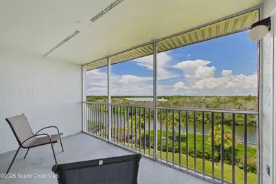 540 S Brevard Avenue #446, Cocoa Beach, FL 32931 - Photo 51