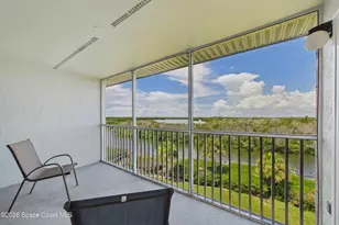540 S Brevard Ave, Cocoa Beach, FL 32931 - Photo 51