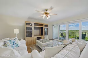 540 S Brevard Ave, Cocoa Beach, FL 32931 - Photo 23