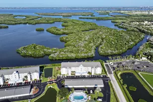 540 S Brevard Ave, Cocoa Beach, FL 32931 - Photo 95