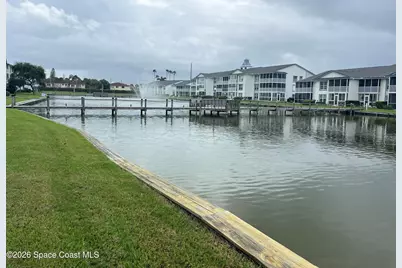 540 S Brevard Avenue #446, Cocoa Beach, FL 32931 - Photo 15
