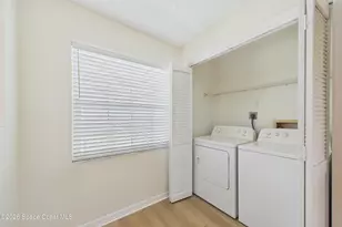 540 S Brevard Ave, Cocoa Beach, FL 32931 - Photo 19