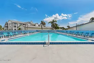 540 S Brevard Ave, Cocoa Beach, FL 32931 - Photo 73