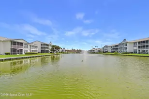 540 S Brevard Ave, Cocoa Beach, FL 32931 - Photo 71
