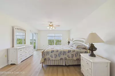 540 S Brevard Avenue #446, Cocoa Beach, FL 32931 - Photo 5