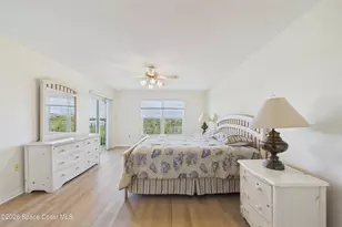 540 S Brevard Ave, Cocoa Beach, FL 32931 - Photo 5