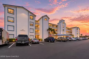 540 S Brevard Ave, Cocoa Beach, FL 32931 - Photo 11