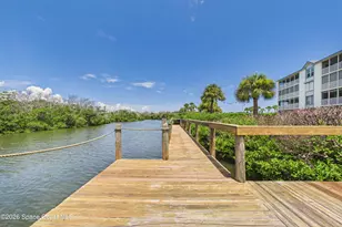 540 S Brevard Ave, Cocoa Beach, FL 32931 - Photo 69