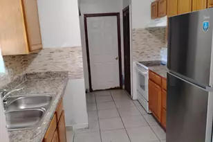 1533 Emerson Dr SE, Palm Bay, FL 32909 - Photo 3