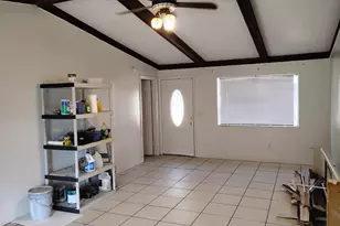 1533 Emerson Dr SE, Palm Bay, FL 32909 - Photo 7