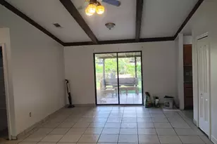 1533 Emerson Dr SE, Palm Bay, FL 32909 - Photo 5
