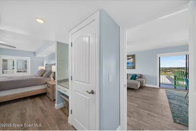 1000 N Atlantic Avenue #716, Cocoa Beach, FL 32931 - Photo 23