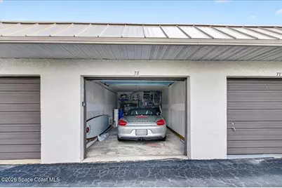 1000 N Atlantic Avenue #716, Cocoa Beach, FL 32931 - Photo 31