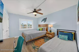 1000 N Atlantic Ave, Cocoa Beach, FL 32931 - Photo 27