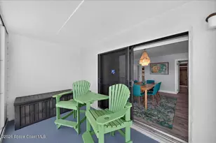 1000 N Atlantic Ave, Cocoa Beach, FL 32931 - Photo 21