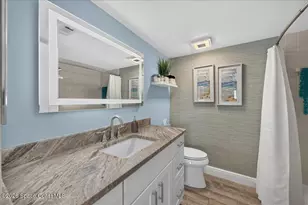 1000 N Atlantic Ave, Cocoa Beach, FL 32931 - Photo 29