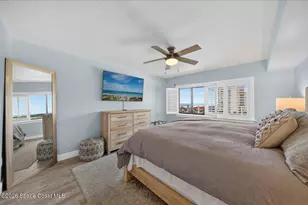 1000 N Atlantic Ave, Cocoa Beach, FL 32931 - Photo 25