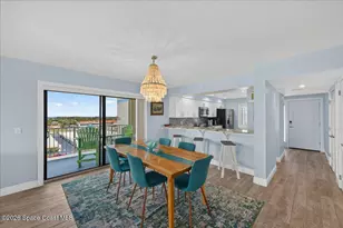 1000 N Atlantic Ave, Cocoa Beach, FL 32931 - Photo 15