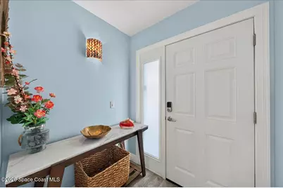 1000 N Atlantic Avenue #716, Cocoa Beach, FL 32931 - Photo 7