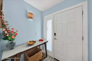 1000 N Atlantic Ave, Cocoa Beach, FL 32931 - Photo 7