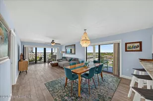 1000 N Atlantic Ave, Cocoa Beach, FL 32931 - Photo 13