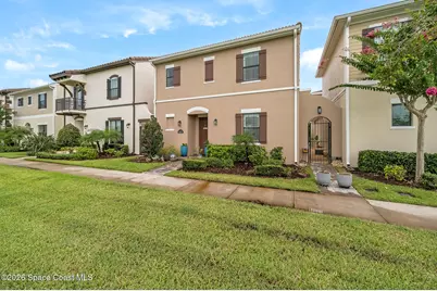 8870 Napolo Drive, Melbourne, FL 32940 - Photo 57