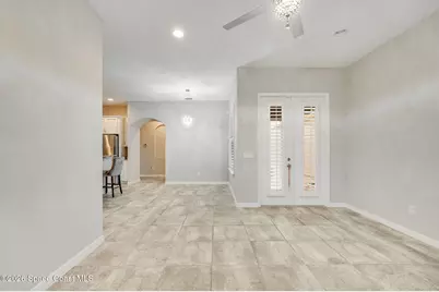8870 Napolo Drive, Melbourne, FL 32940 - Photo 17