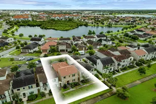 8870 Napolo Dr, Melbourne, FL 32940 - Photo 3