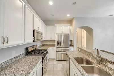 8870 Napolo Drive, Melbourne, FL 32940 - Photo 9