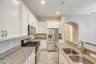 8870 Napolo Dr, Melbourne, FL 32940 - Photo 9