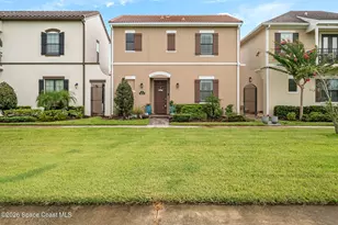 8870 Napolo Dr, Melbourne, FL 32940 - Photo 1