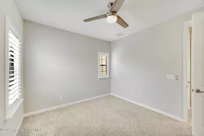 8870 Napolo Drive, Melbourne, FL 32940 - Photo 37