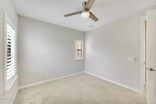 8870 Napolo Dr, Melbourne, FL 32940 - Photo 37