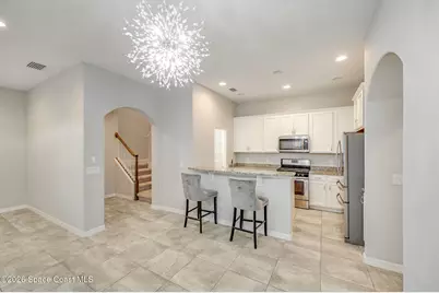 8870 Napolo Drive, Melbourne, FL 32940 - Photo 13