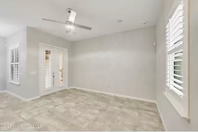 8870 Napolo Drive, Melbourne, FL 32940 - Photo 15