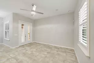 8870 Napolo Dr, Melbourne, FL 32940 - Photo 15