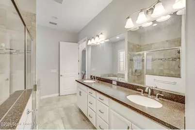 8870 Napolo Drive, Melbourne, FL 32940 - Photo 23