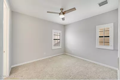 8870 Napolo Drive, Melbourne, FL 32940 - Photo 35